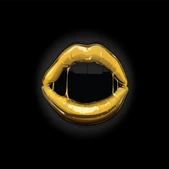 Gold - Billie Eilish x Melanie Martinez Dark Type Beat by Joshua Macks BEATS - Dark Pop beat