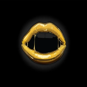 Gold - Billie Eilish x Melanie Martinez Dark Type Beat by Joshua Macks BEATS - Dark Pop beat