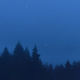 Constellation | Adele x Lewis Capaldi Type Beat by La Palmera - Pop beat