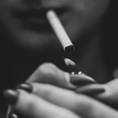 Reality | The Neighbourhood Type Beat by La Palmera - Dark Pop beat