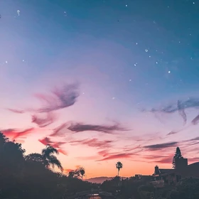 Tired | Wolftyla x Trap Pop by La Palmera - Pop beat