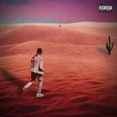 Deserted by WeMajor Beats - Hip Hop beat