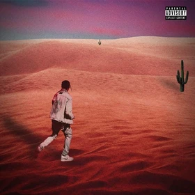 Deserted by WeMajor Beats - Hip Hop beat