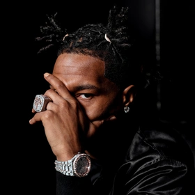 Fall out by WeMajor Beats - Hip Hop beat