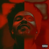 Star Boy by WeMajor Beats - Pop beat