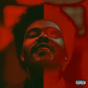 Star Boy by WeMajor Beats - Pop beat