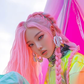 Crazy (with Hook) by tunnA Beatz - K-Pop beat