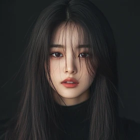 Drunk Text by tunnA Beatz - K-Pop beat