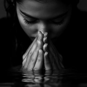 Faith (with Hook) by tunnA Beatz - Hip Hop beat