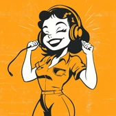 Greedy - Dark Electro Swing Pop Beat by tunnA Beatz - Dark Pop beat