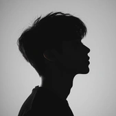 In The Dark - Pop / K-Pop Type Beat by tunnA Beatz - K-Pop beat