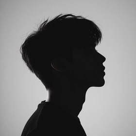 In The Dark by tunnA Beatz - K-Pop beat