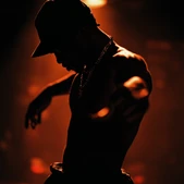 Independent - Freestyle Hip Hop Rap Beat by tunnA Beatz - Hip Hop beat