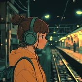 Life - Chill Hip Hop Rap Beat by tunnA Beatz - Hip Hop beat