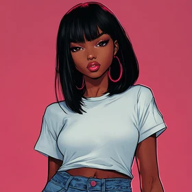 No Love by tunnA Beatz - Hip Hop beat