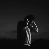 Pain (with Hook) by tunnA Beatz - Hip Hop beat