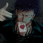 Ace - Country x Rock by Venuser - Rock beat