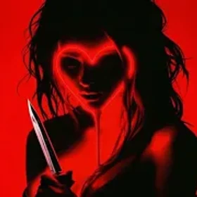 Daggers by Venuser - Pop beat