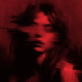 Devilish by Venuser - Pop beat