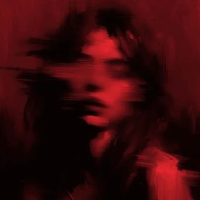 Devilish by Venuser - Pop beat