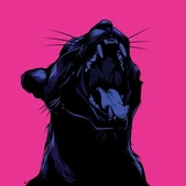 Empty - Alternative x Dark Trap by Venuser - Trap beat