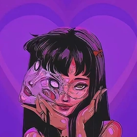 Fever - Alternative x Grunge by Venuser - Dark Pop beat