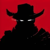 High Noon [Wild West] by Venuser - Country beat