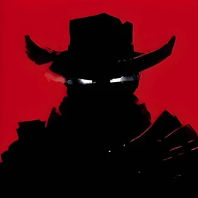 High Noon [Wild West] by Venuser - Country beat