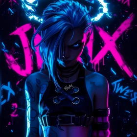 Kurai - Alternative x Dark by Venuser - Trap beat