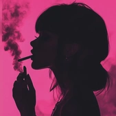 Leisure - Smooth Blues by Venuser - Blues beat