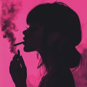 Leisure - Smooth Blues by Venuser - Blues beat