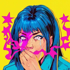 Oddity [Dark Pop] by Venuser - Dark Pop beat