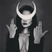 Outcast - Alternative x Grunge by Venuser - Rock beat