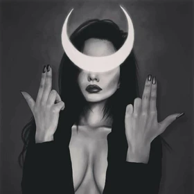 Outcast - Alternative x Grunge by Venuser - Rock beat