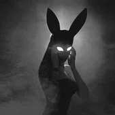 Possessed by Venuser - Pop beat