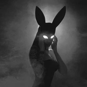 Possessed by Venuser - Pop beat