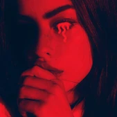 Reckless - Dark Sexy Blues