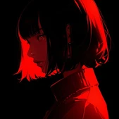 Sorry - Emo x Alternative by Venuser - Pop beat