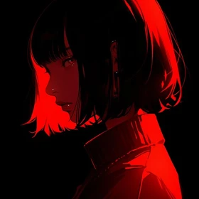 Sorry - Emo x Alternative by Venuser - Pop beat