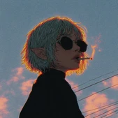 Sungazing by Venuser - Indie Pop beat