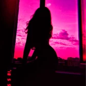 Sweetness | RnB x Smooth Soul by Venuser - R&B beat