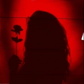 Tears - Dark Blues by Venuser - Blues beat