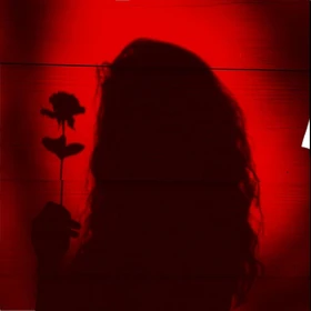 Tears - Dark Blues by Venuser - Blues beat