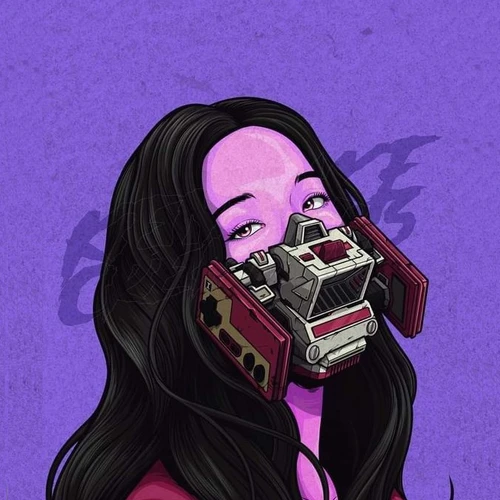 Trauma - [Dark Pop]